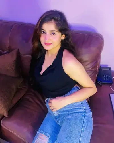 Call Girls Bolpur Sriniketan Cash On Delivery