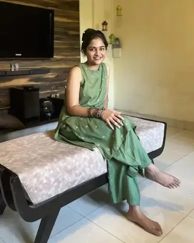 Call Girls Bolpur Sriniketan Cash On Delivery