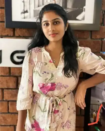 Call Girls Bolpur Sriniketan