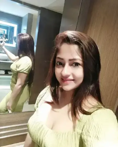 Bolpur Sriniketan Call Girls Service