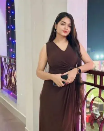 Call Girls Service Bolpur Sriniketan