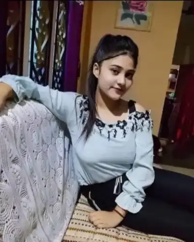 Call Girls Service in Bolpur Sriniketan