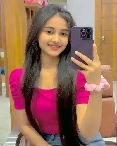 Call Girl Service in Bolpur Sriniketan