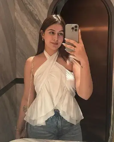 Call Girl Bolpur Sriniketan