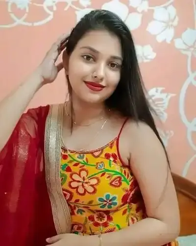 Call Girl in Bolpur Sriniketan