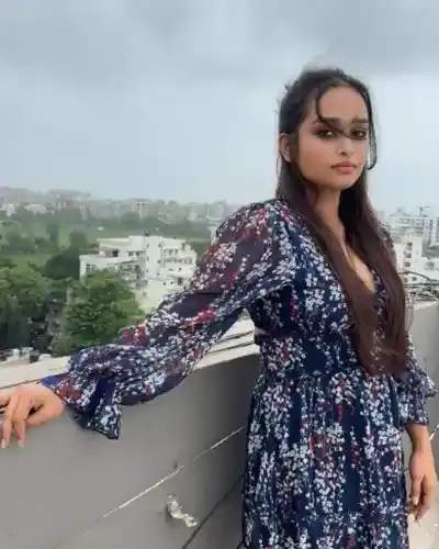 Bolpur Sriniketan Escorts