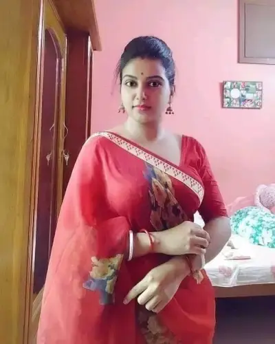 Escorts Bolpur Sriniketan