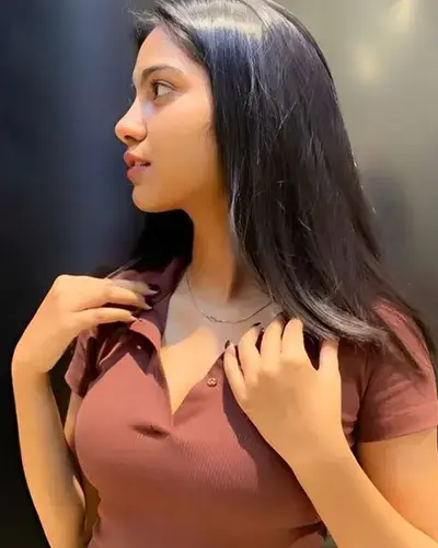 Escorts In Bolpur Sriniketan