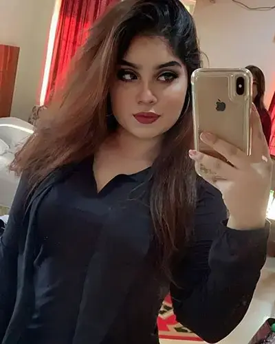 Escorts Service In Bolpur Sriniketan