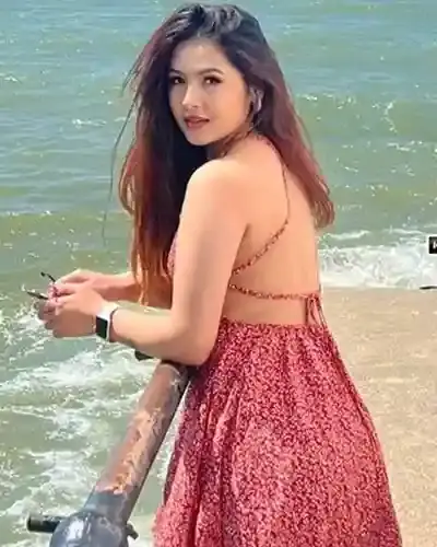 Bolpur Sriniketan Escort Service