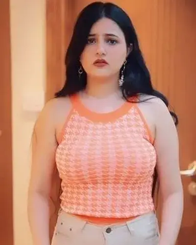 Escort Service In Bolpur Sriniketan