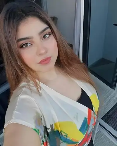 Bolpur Sriniketan Escort