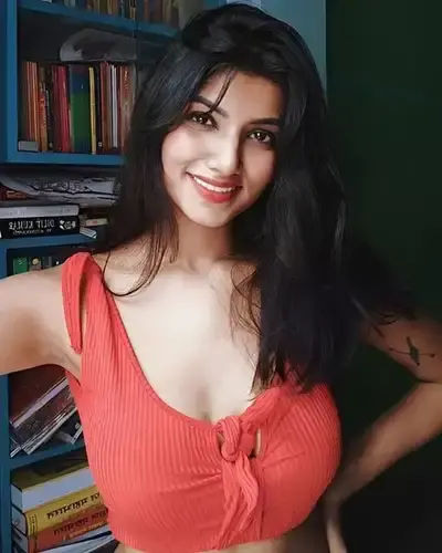 Escort Bolpur Sriniketan