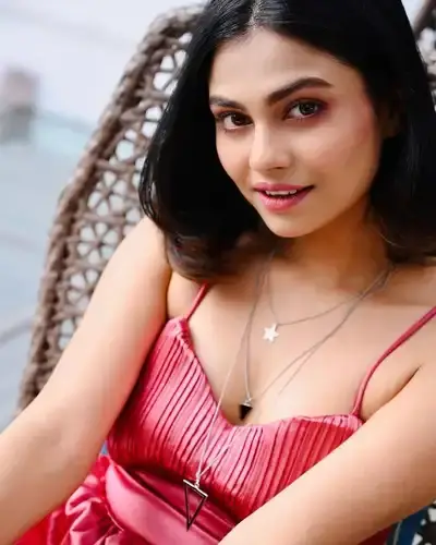 Escort Service Bolpur Sriniketan